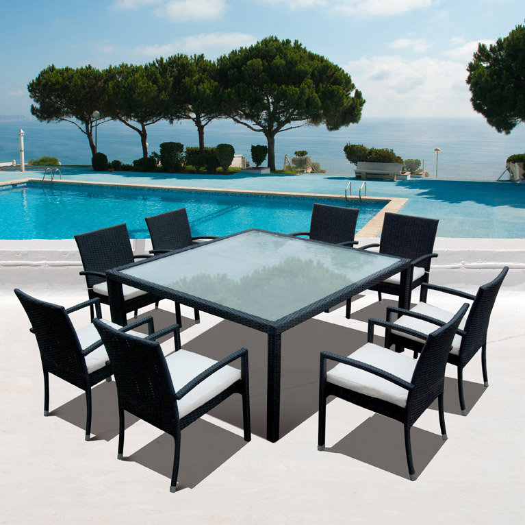 achat » Jardin » Equipement et mobilier de jardin » Salon de jardin achat » Jardin » Equipement et mobilier de jardin » Salon de jardin