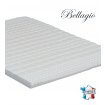 Surmatelas memoire de forme bellagio 2