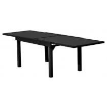 Table jardin extensible Saint Barth