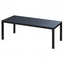 Table Vitoria