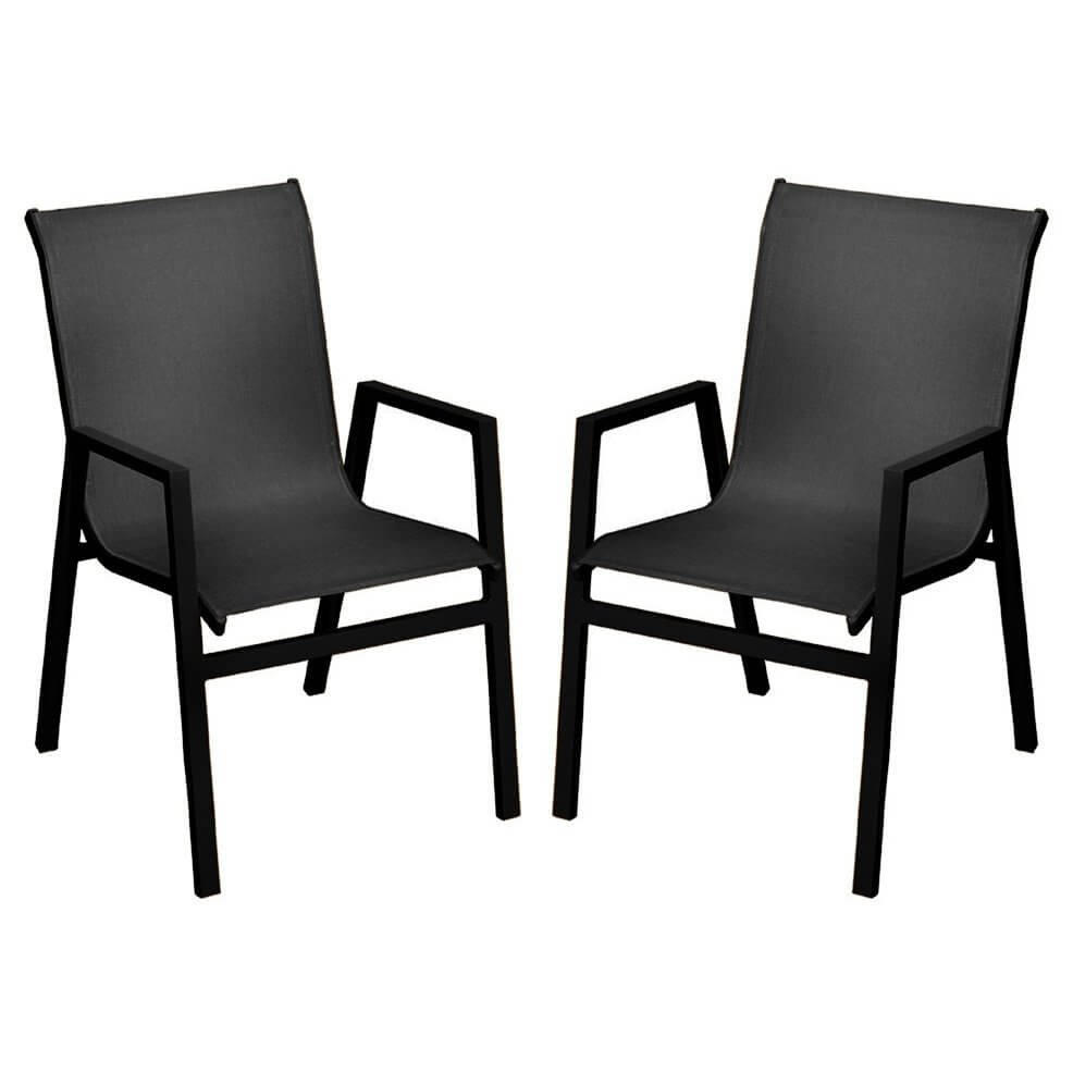 chaise de jardin saint barth